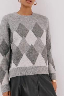 Mujer Cortefiel Jerséis><noscript><img width=