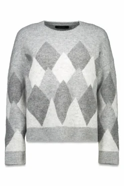 Mujer Cortefiel Jerséis><noscript><img width=