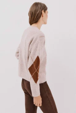 Mujer Cortefiel Jerséis><noscript><img width=