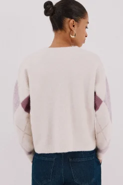 Mujer Cortefiel Jerséis><noscript><img width=