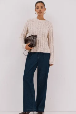 Mujer Cortefiel Jerséis><noscript><img width=