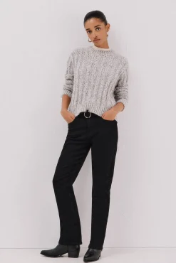 Mujer Cortefiel Jerséis><noscript><img width=