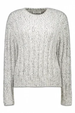 Mujer Cortefiel Jerséis><noscript><img width=