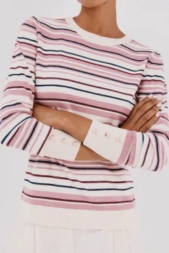 Mujer Cortefiel Jerséis><noscript><img width=