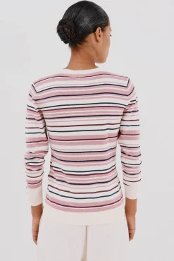 Mujer Cortefiel Jerséis><noscript><img width=