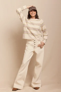 Mujer Slowlove Jerséis><noscript><img width=