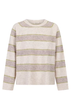 Mujer Slowlove Jerséis><noscript><img width=