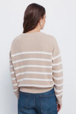 Mujer Springfield Jerséis><noscript><img width=