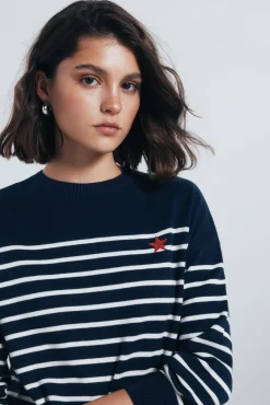 Mujer Springfield Jerséis><noscript><img width=