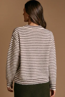 Mujer Polín Et Moi Jerséis><noscript><img width=