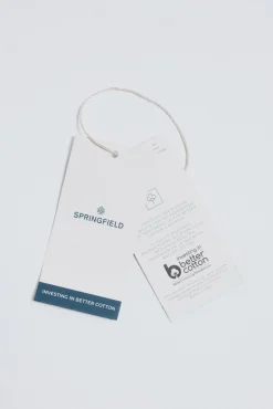 Hombre Springfield Jerséis><noscript><img width=