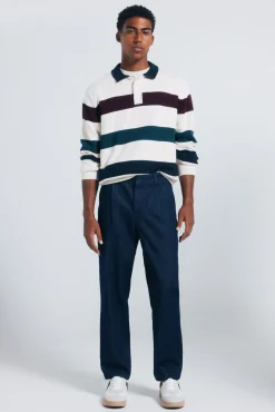 Hombre Springfield Jerséis><noscript><img width=