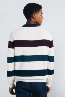 Hombre Springfield Jerséis><noscript><img width=