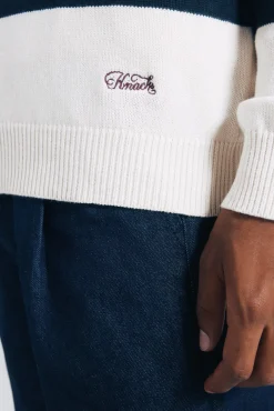 Hombre Springfield Jerséis><noscript><img width=