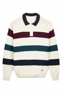 Hombre Springfield Jerséis><noscript><img width=