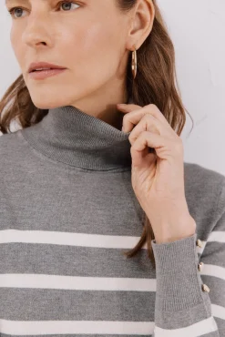 Mujer Cortefiel Jerséis><noscript><img width=