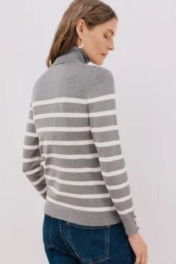 Mujer Cortefiel Jerséis><noscript><img width=