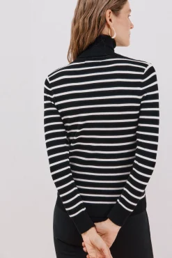 Mujer Cortefiel Jerséis><noscript><img width=