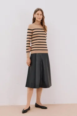 Mujer Cortefiel Jerséis><noscript><img width=