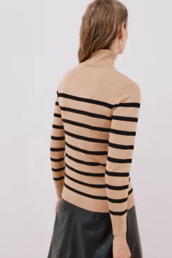 Mujer Cortefiel Jerséis><noscript><img width=