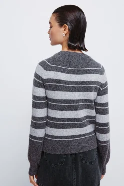 Mujer Springfield Jerséis><noscript><img width=