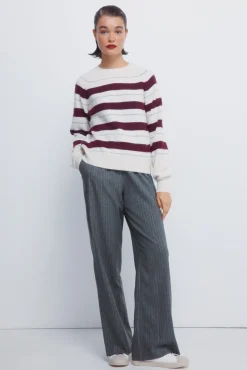 Mujer Springfield Jerséis><noscript><img width=