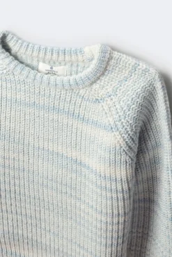 Niños Springfield Kids Jerséis><noscript><img width=