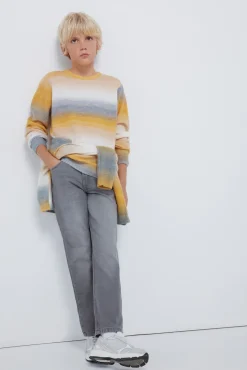 Niños Springfield Kids Jerséis><noscript><img width=