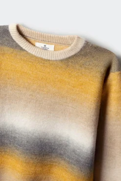 Niños Springfield Kids Jerséis><noscript><img width=