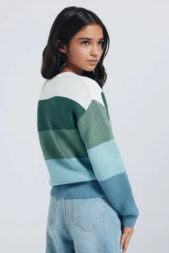 Niños Springfield Kids Jerséis><noscript><img width=