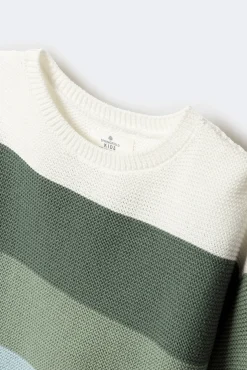 Niños Springfield Kids Jerséis><noscript><img width=