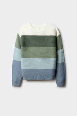 Niños Springfield Kids Jerséis><noscript><img width=