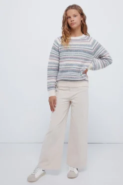 Niños Springfield Kids Jerséis><noscript><img width=