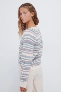 Niños Springfield Kids Jerséis><noscript><img width=