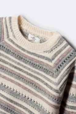 Niños Springfield Kids Jerséis><noscript><img width=