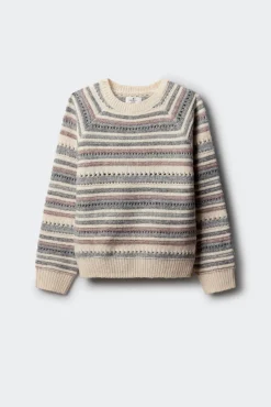 Niños Springfield Kids Jerséis><noscript><img width=