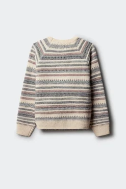 Niños Springfield Kids Jerséis><noscript><img width=