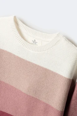 Niños Springfield Kids Jerséis><noscript><img width=