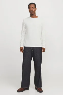 Hombre Jack & Jones Jerséis>Jersey regular fit