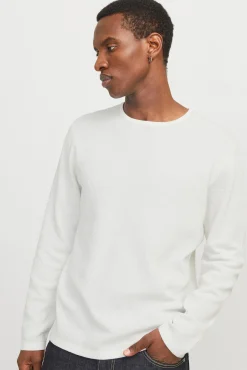 Hombre Jack & Jones Jerséis><noscript><img width=