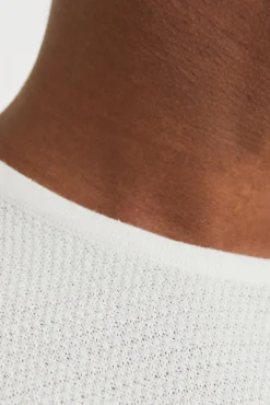 Hombre Jack & Jones Jerséis><noscript><img width=