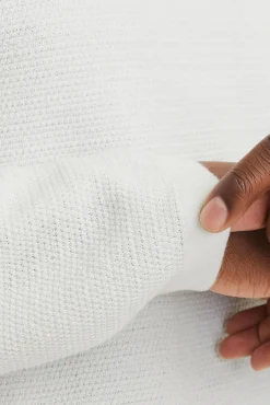 Hombre Jack & Jones Jerséis><noscript><img width=