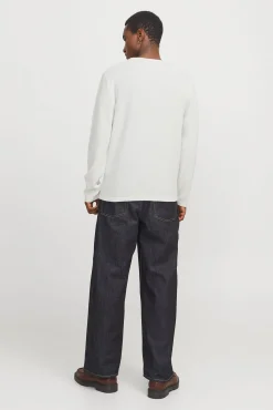 Hombre Jack & Jones Jerséis><noscript><img width=