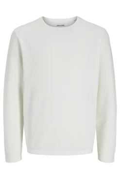 Hombre Jack & Jones Jerséis><noscript><img width=