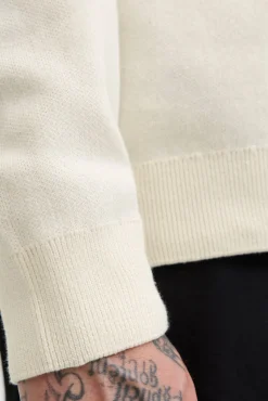 Hombre Jack & Jones Jerséis><noscript><img width=