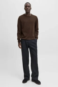 Hombre Jack & Jones Jerséis><noscript><img width=