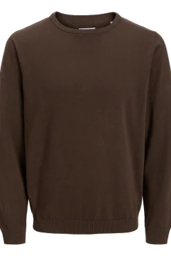 Hombre Jack & Jones Jerséis><noscript><img width=