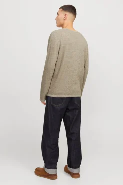 Hombre Jack & Jones Jerséis><noscript><img width=