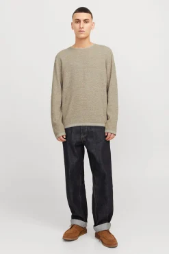 Hombre Jack & Jones Jerséis><noscript><img width=