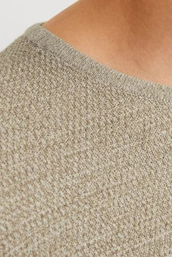 Hombre Jack & Jones Jerséis><noscript><img width=